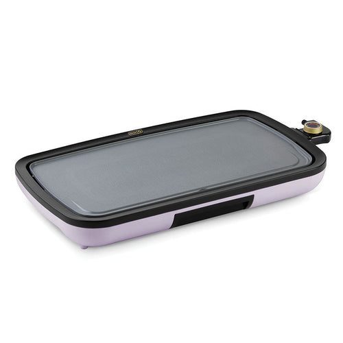 Ceramic Nonstick Everyday Griddle