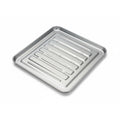 Mini Toaster Oven Sheet Tray